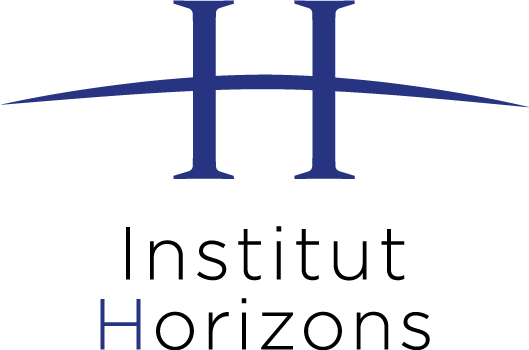 Institut Horizons